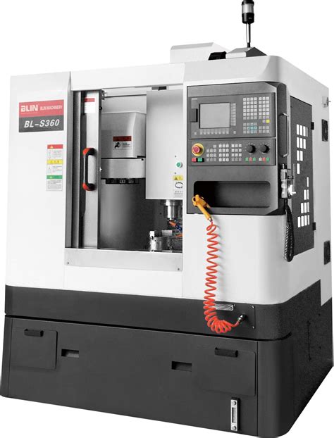 wholesale small cnc machine manufacturer|top 10 machine tool manufacturers.